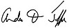 Autograph.jpg