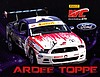 Card 2013 World Challenge (S).jpg
