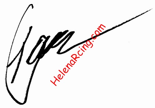 Autograph.jpg