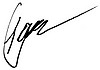 Autograph.jpg