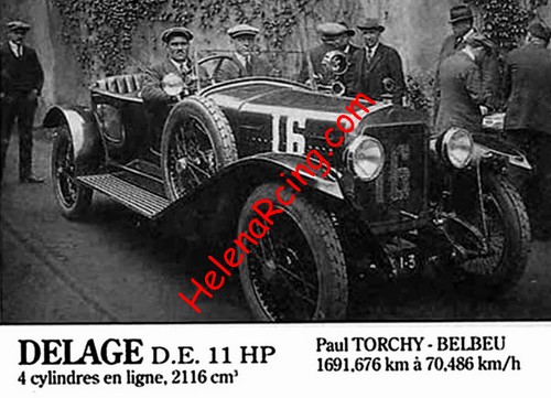 Card 1923 Le Mans 24 h (NS).jpg