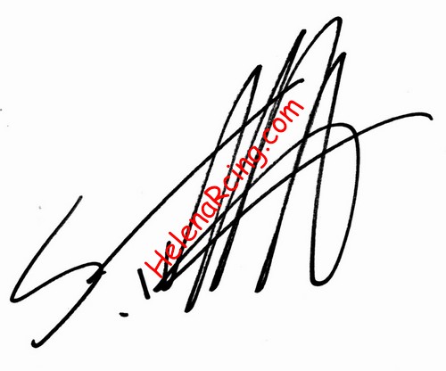 Autograph.jpg