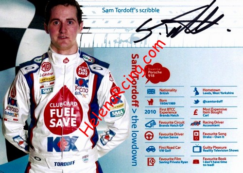 Card 2014 BTCC Verso (S).JPG