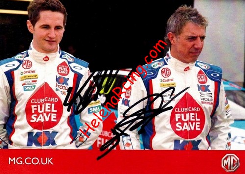 Card 2014 BTCC-MG (S).JPG