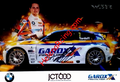 Card 2015 BTCC (S).jpg