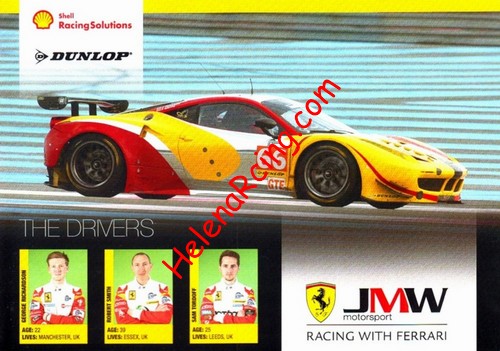 Card 2015 ELMS-GTE (NS).jpg