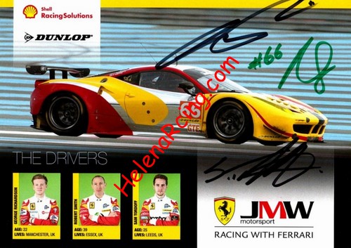 Card 2015 ELMS-GTE (S).jpg