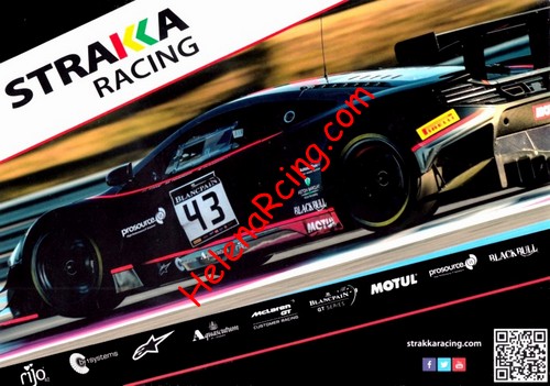 Card 2017 Blancpain-Endurance Recto (NS).jpg