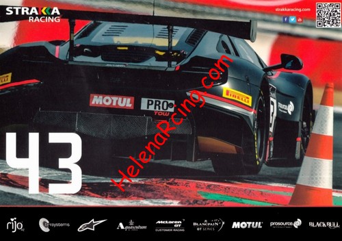 Card 2017 Blancpain-Endurance Verso (NS).jpg