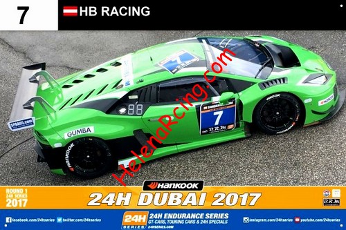 Card 2017 Dubai 24 h (NS).jpg