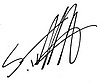 Autograph.jpg