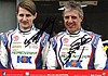 Card 2013 BTCC-MG (S).JPG