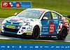 Card 2014 BTCC Recto (NS).JPG