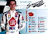 Card 2014 BTCC Verso (S).JPG