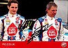 Card 2014 BTCC-MG (S).JPG