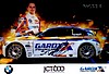 Card 2015 BTCC (S).jpg