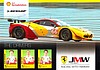 Card 2015 ELMS-GTE (NS).jpg