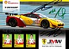Card 2015 ELMS-GTE (S).jpg