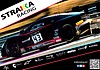 Card 2017 Blancpain-Endurance Recto (NS).jpg