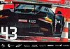 Card 2017 Blancpain-Endurance Verso (NS).jpg
