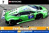 Card 2017 Dubai 24 h (NS).jpg