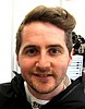 Portrait 2017 (Paul Ricard).JPG