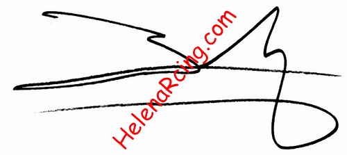 Autograph.jpg