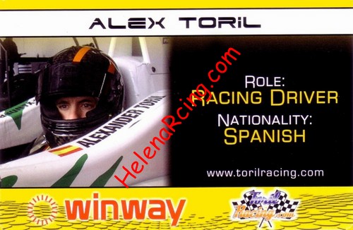 Card 2012 F3-Open Verso (NS).jpg