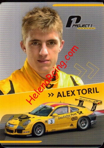 Card 2015 Carrera Cup (NS).JPG