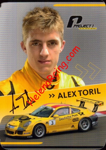 Card 2015 Carrera Cup (S).JPG
