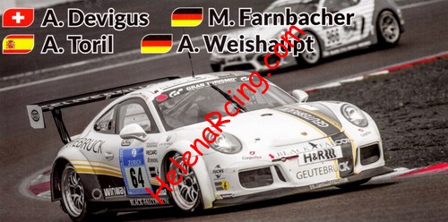 Card 2016 Ring 24 h (NS).jpg