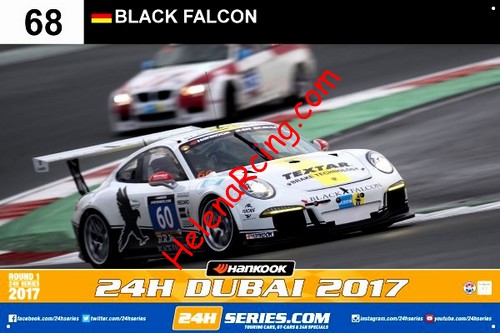 Card 2017 Dubai 24 h (NS).jpg