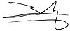 Autograph.jpg