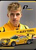 Card 2015 Carrera Cup (NS).JPG