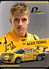 Card 2015 Carrera Cup (S).JPG
