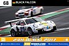 Card 2017 Dubai 24 h (NS).jpg