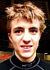 Portrait 2012 (Monza).jpg