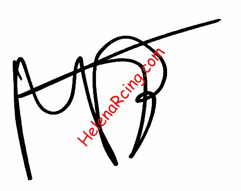 Autograph.jpg