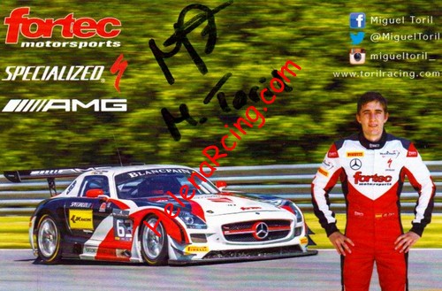 Card 2014 Blancpain-Sprint (S).jpg