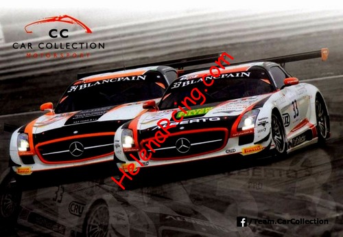 Card 2015 Blancpain-Endurance (NS).jpg