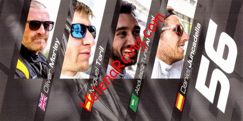Card 2016 Spa 24 h (NS).jpg