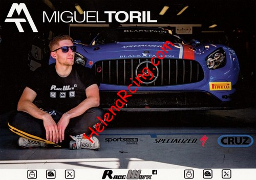 Card 2017 Blancpain-Endurance (NS).jpg