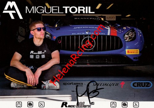 Card 2017 Blancpain-Endurance (S).jpg