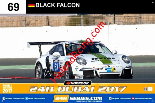Card 2017 Dubai 24 h (NS).jpg
