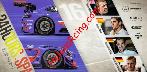 Card 2017 Spa 24 h (NS).jpg