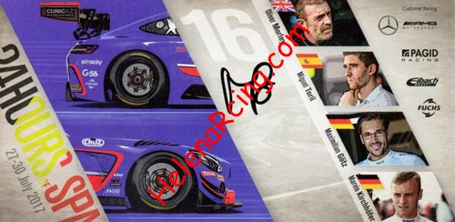 Card 2017 Spa 24 h (S).jpg