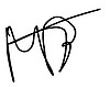 Autograph.jpg