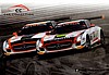 Card 2015 Blancpain-Endurance (NS).jpg