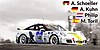 Card 2016 Ring 24 h (NS).jpg