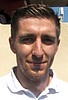Portrait 2017 (Paul Ricard).jpg